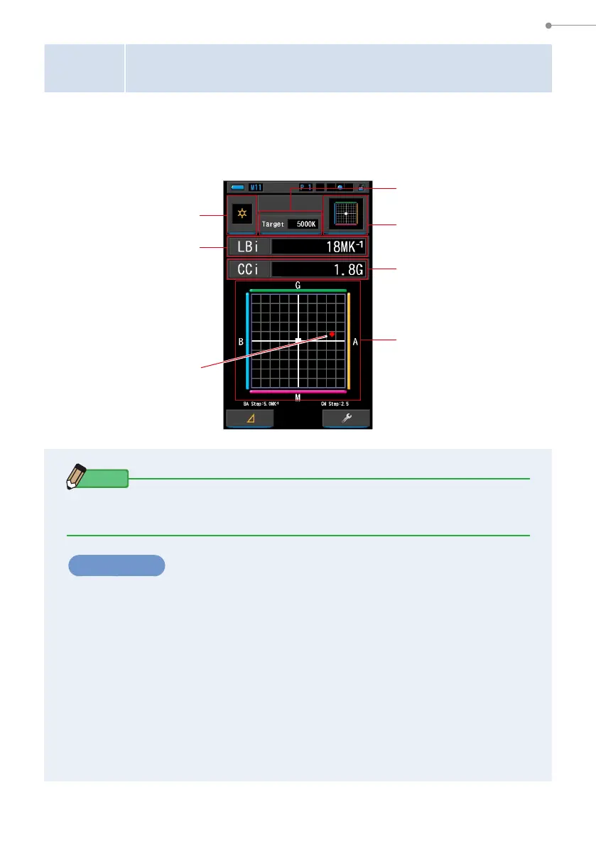 Page #92 background image