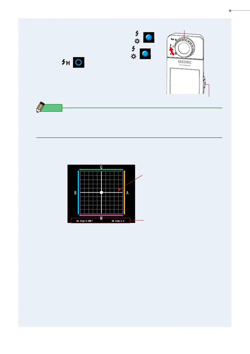 Page #93 background image