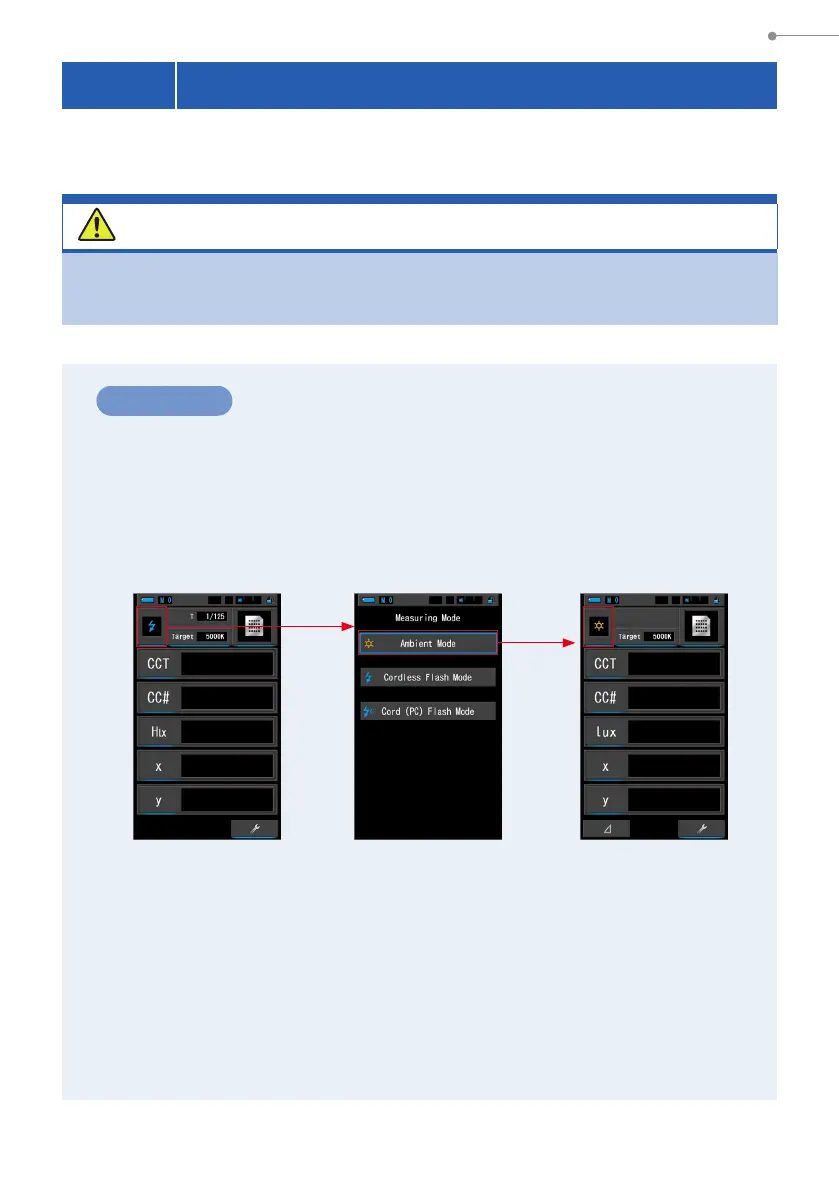 Page #97 background image
