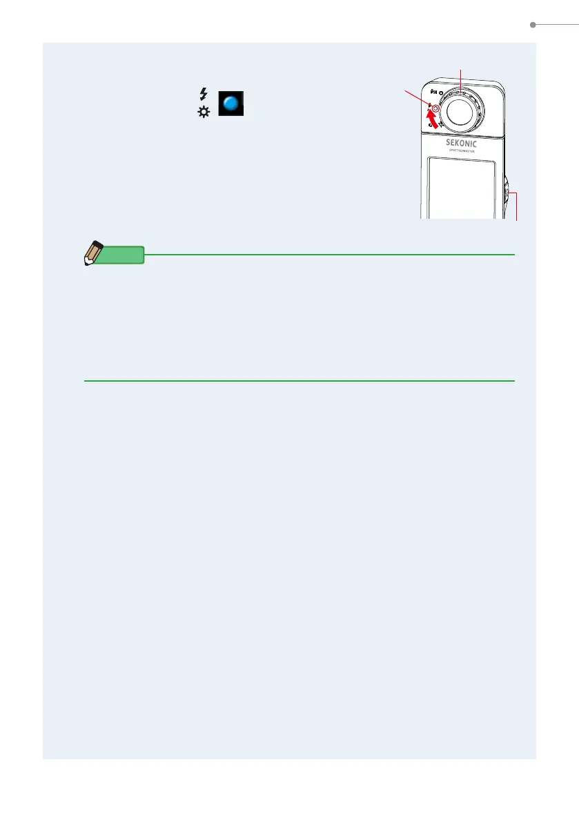 Page #99 background image
