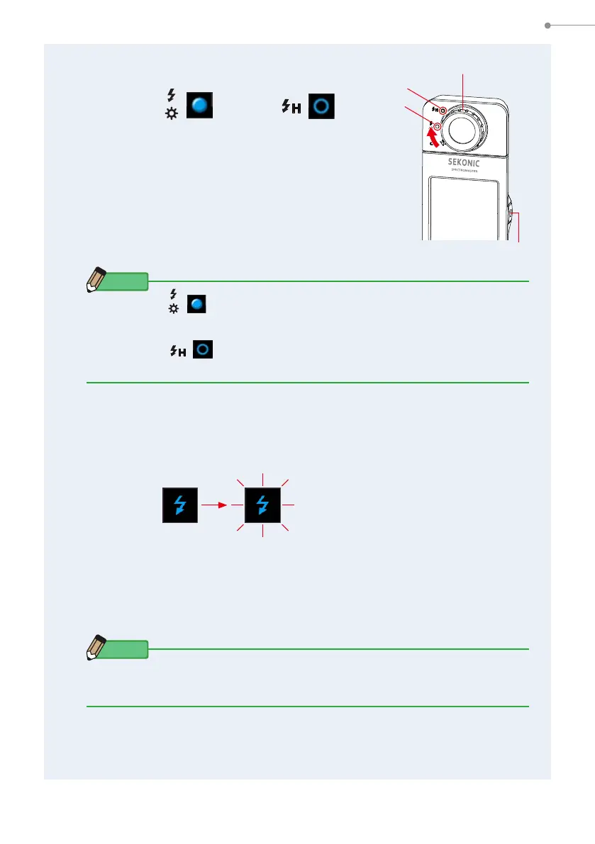 Page #102 background image