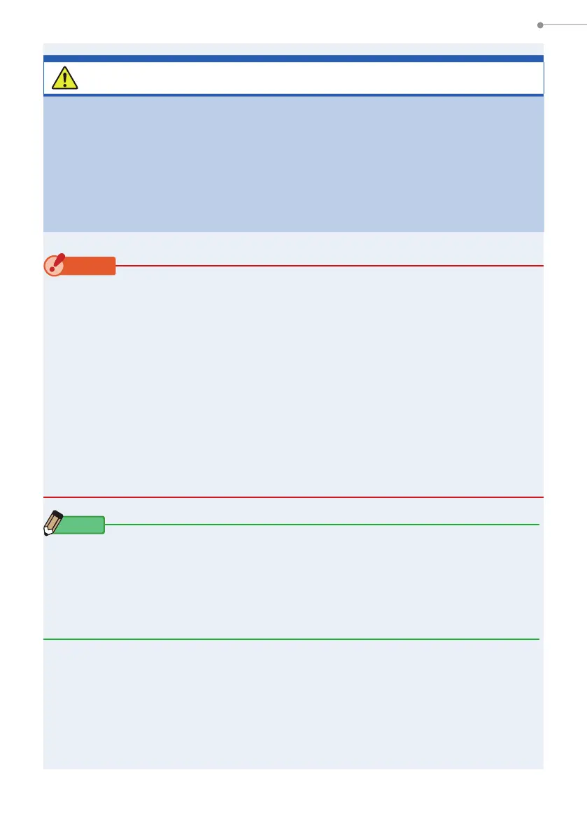 Page #103 background image