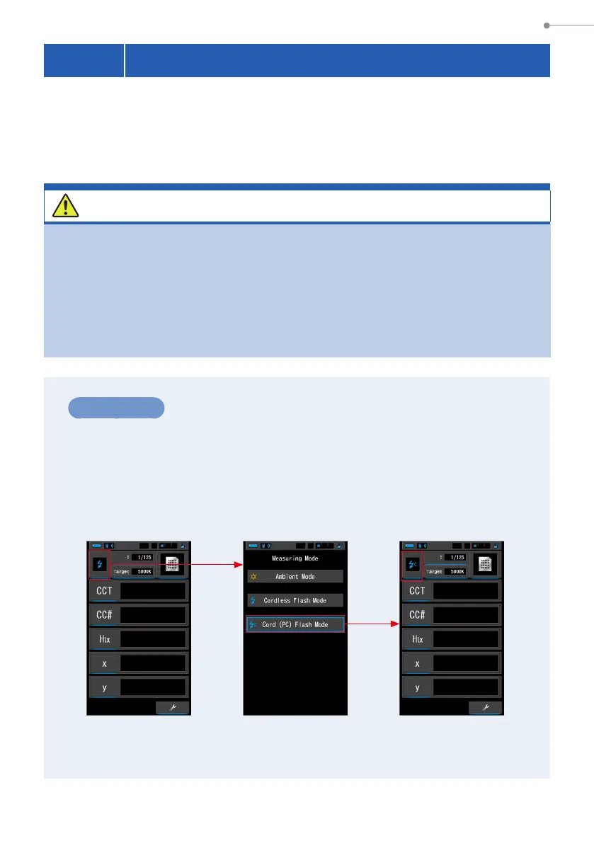 Page #104 background image