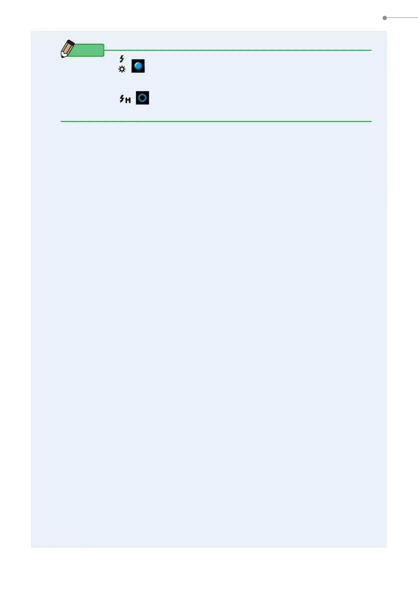 Page #107 background image