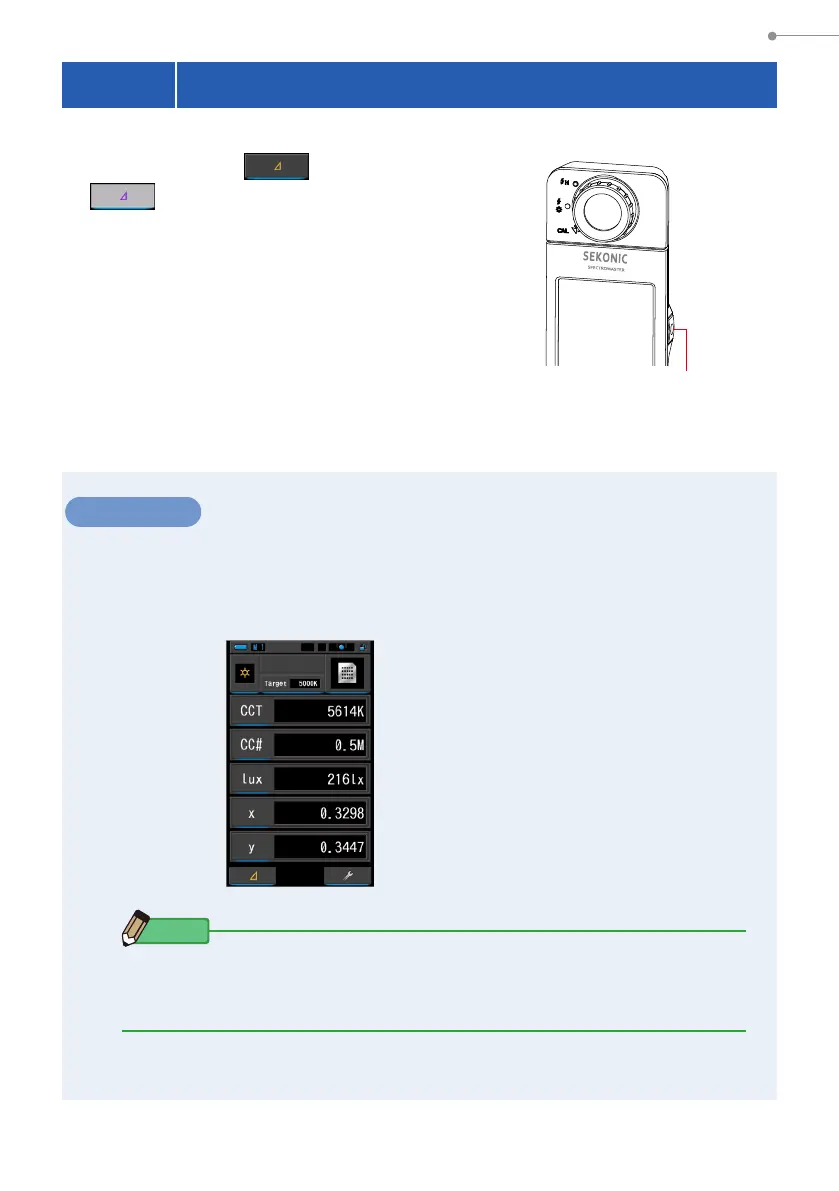 Page #109 background image