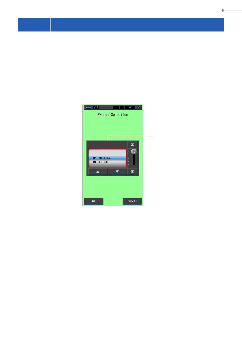 Page #115 background image