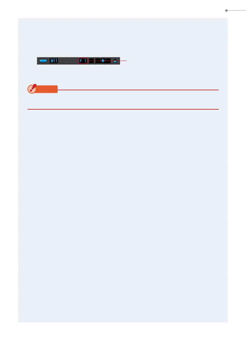 Page #117 background image