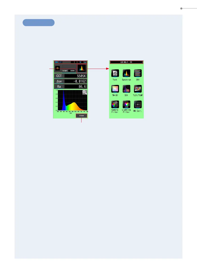 Page #126 background image