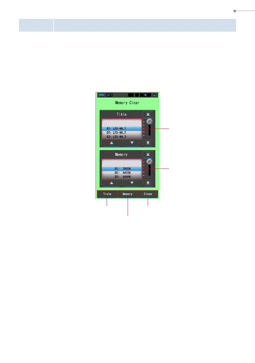 Page #130 background image