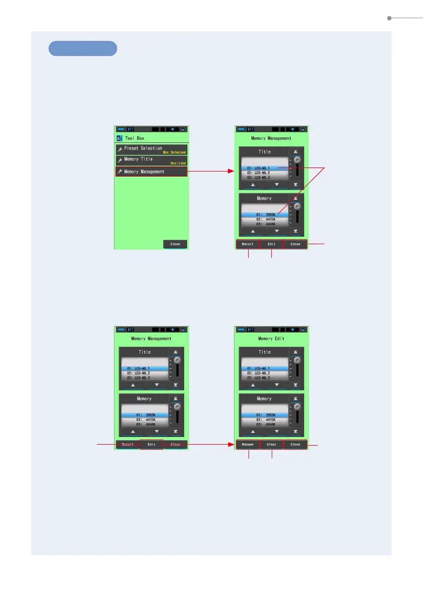 Page #131 background image