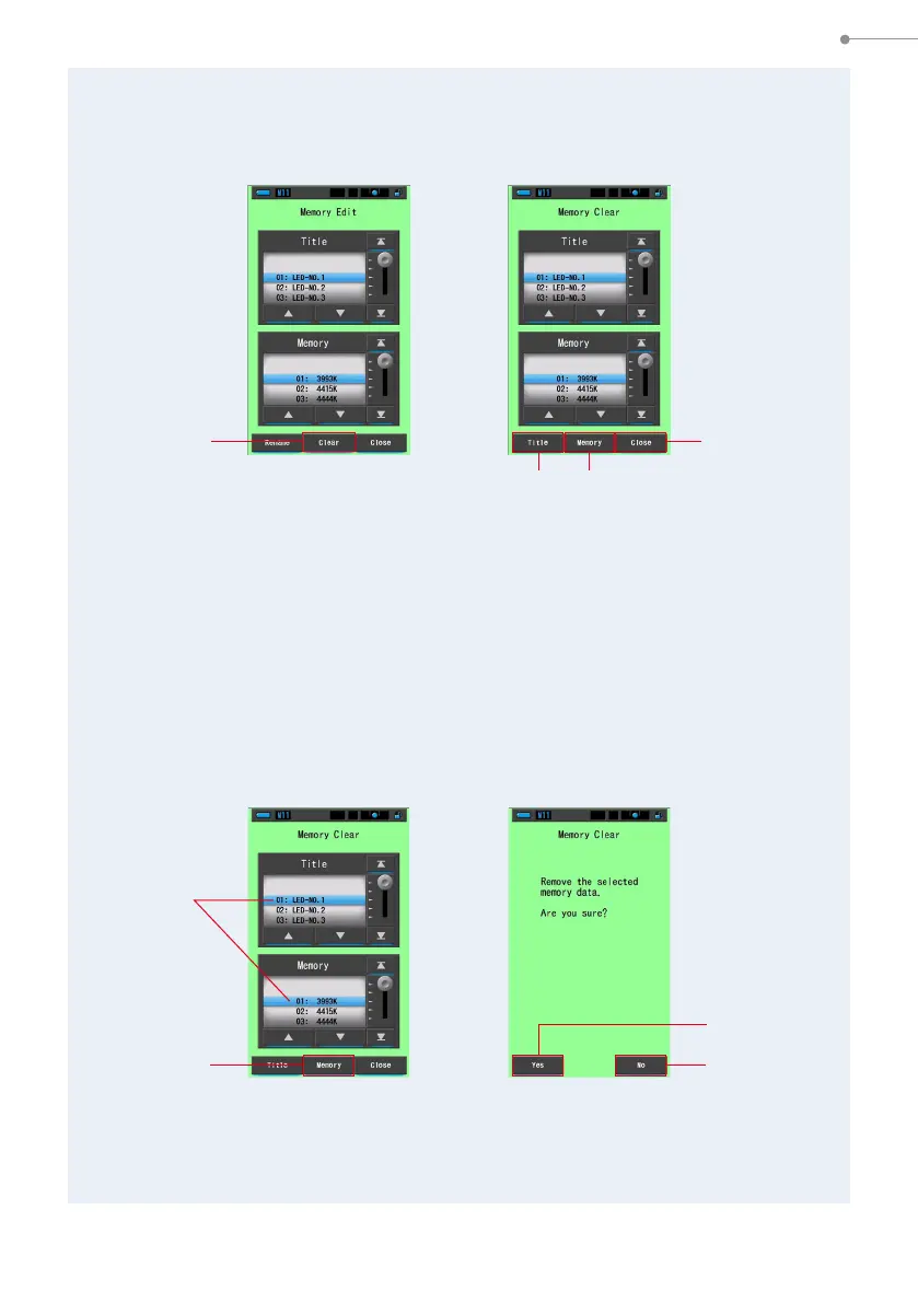 Page #132 background image