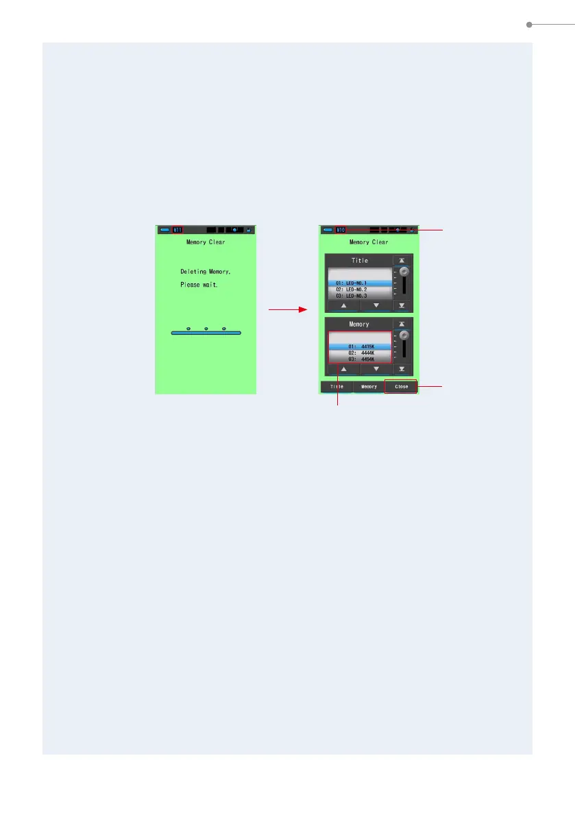 Page #133 background image