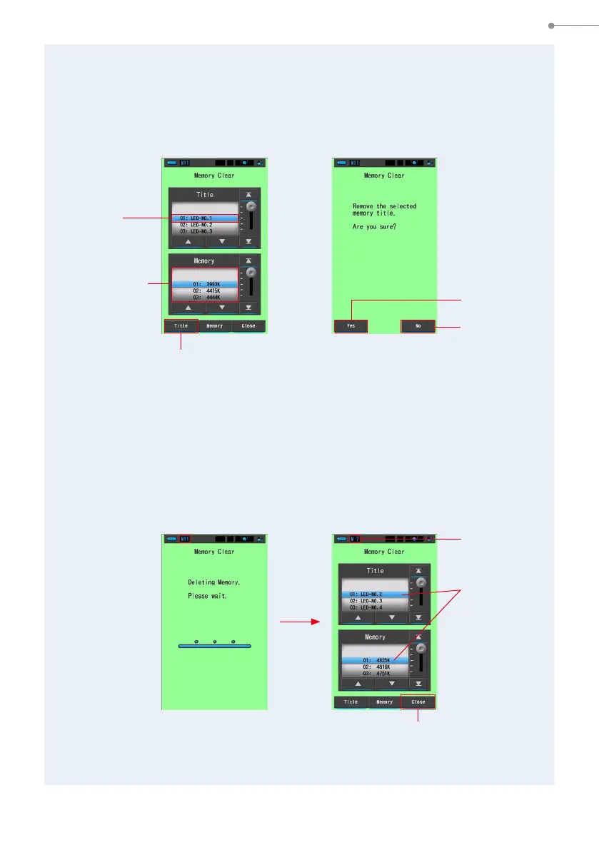 Page #134 background image