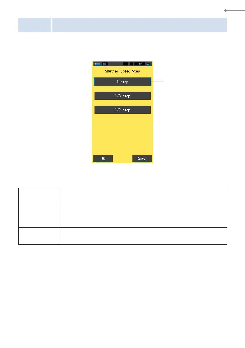 Page #140 background image