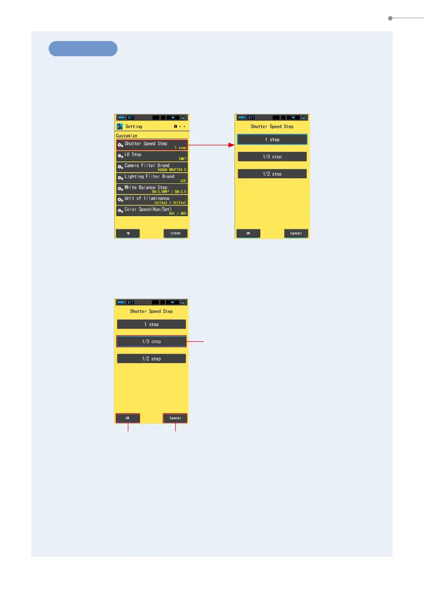 Page #141 background image