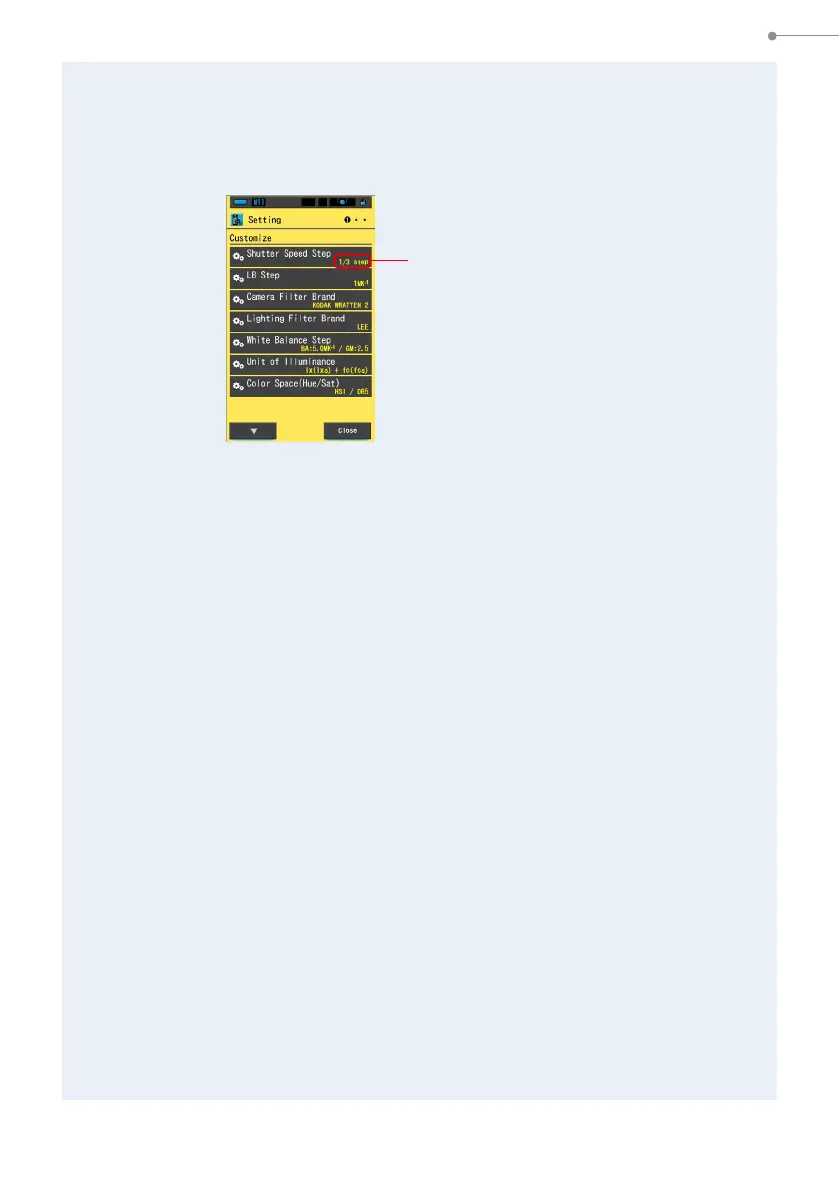 Page #142 background image