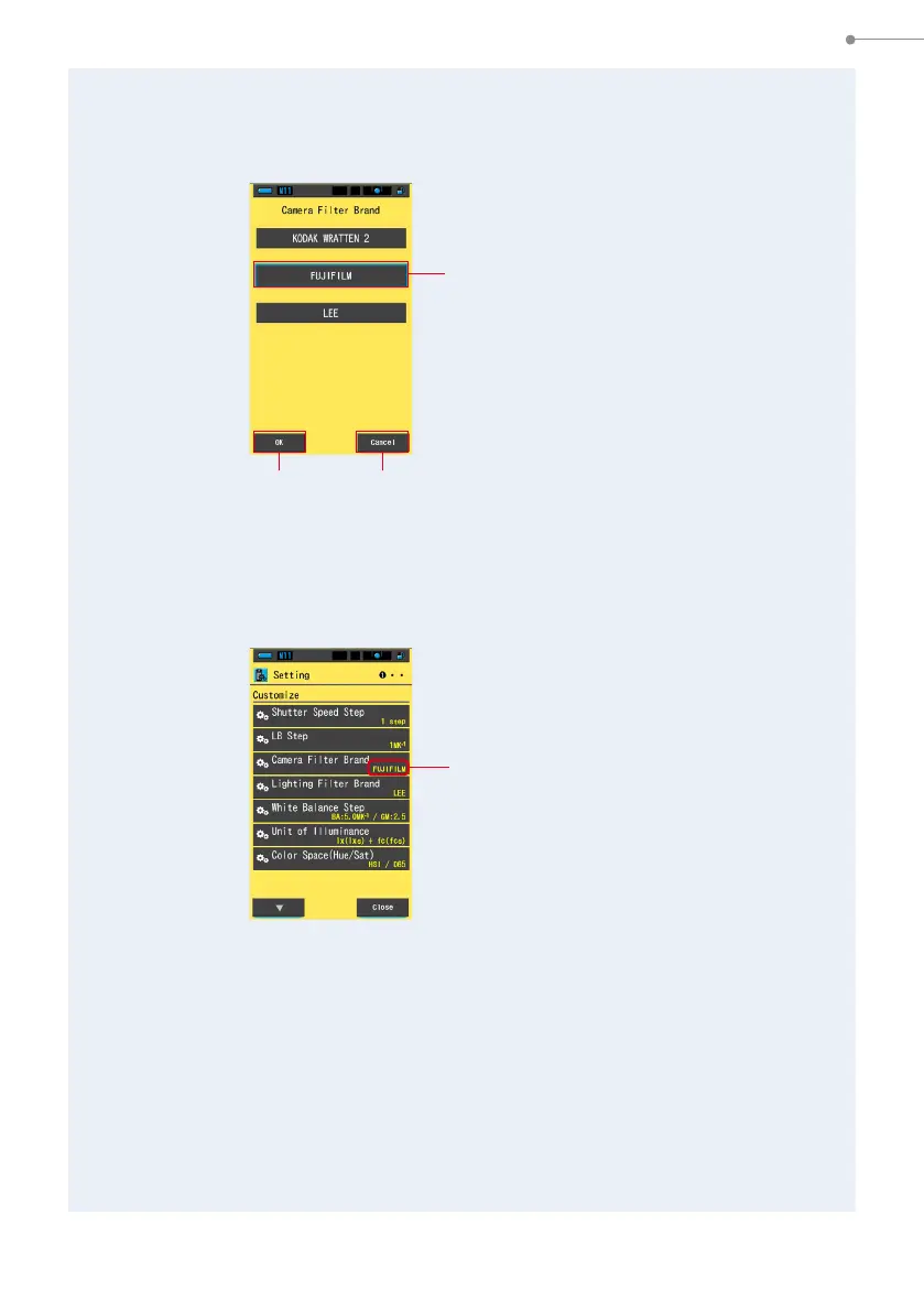 Page #146 background image