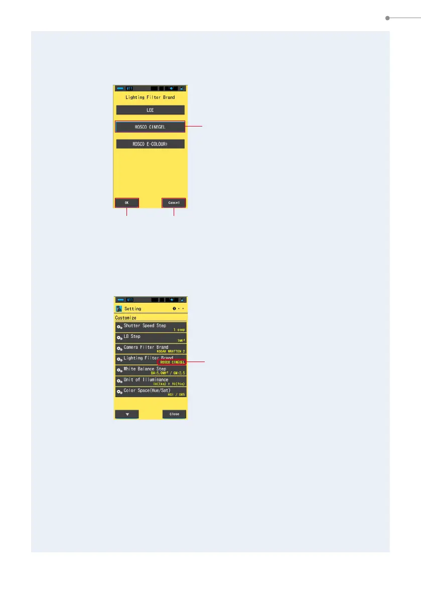 Page #148 background image