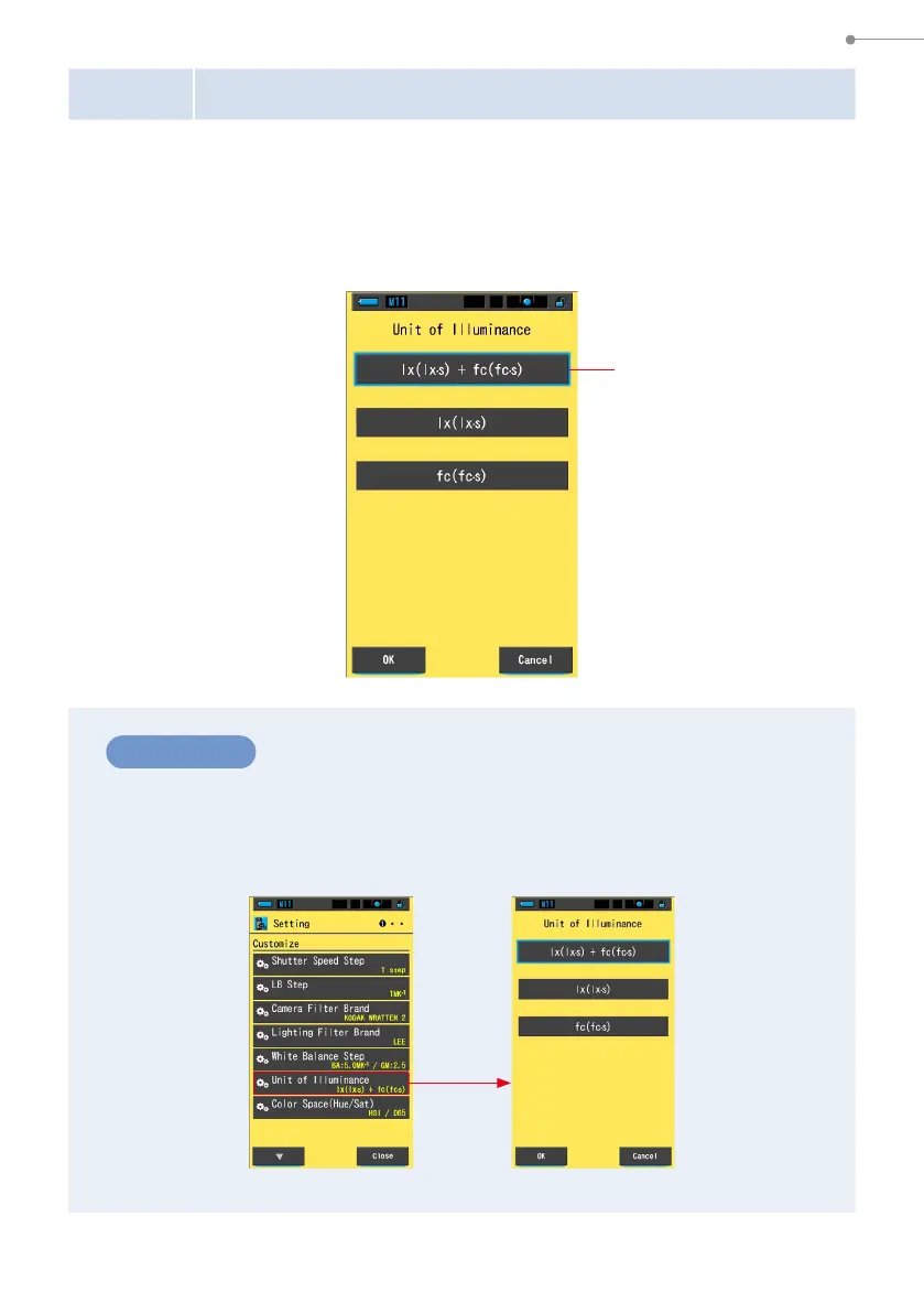 Page #151 background image
