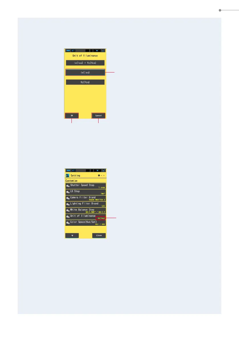 Page #152 background image