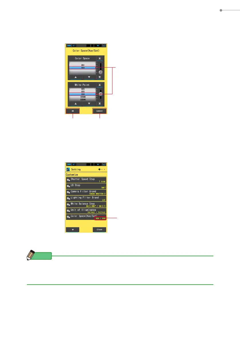 Page #154 background image