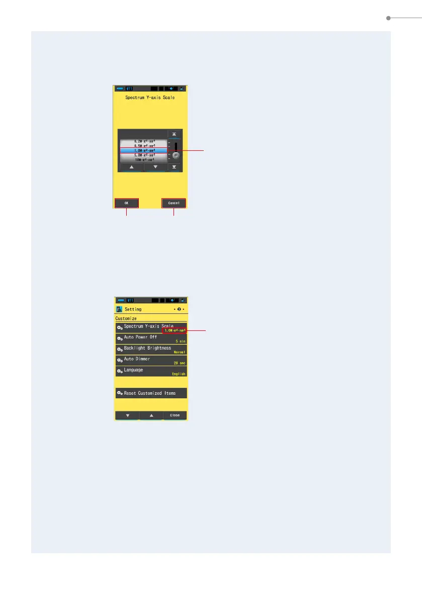 Page #156 background image