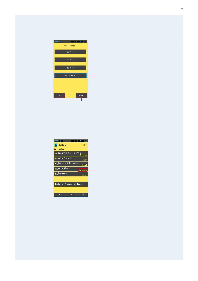 Page #163 background image
