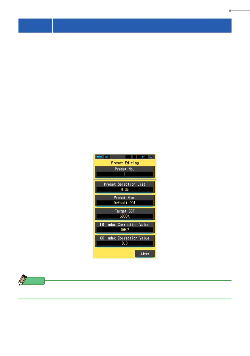 Page #167 background image