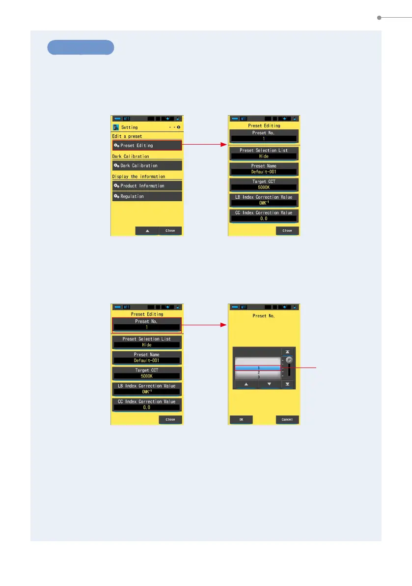 Page #168 background image