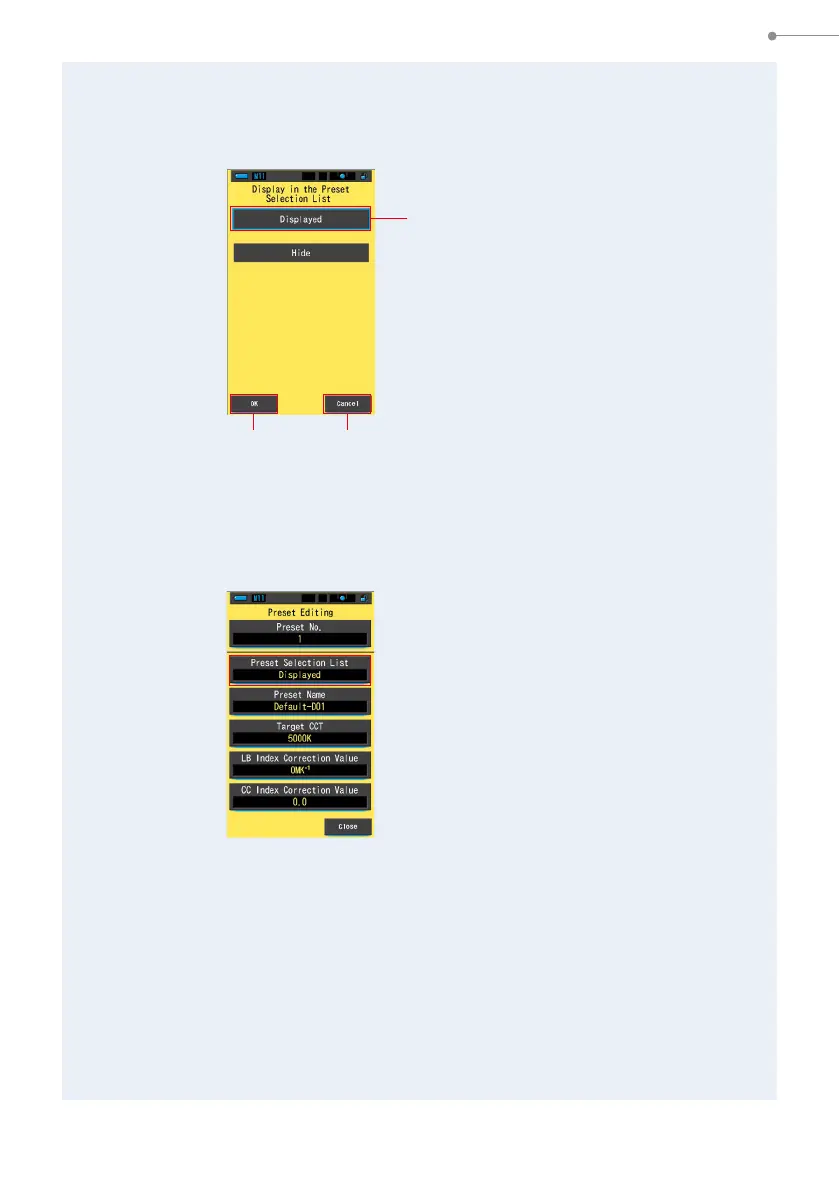 Page #171 background image