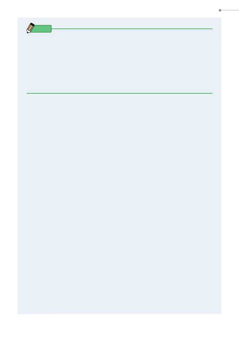 Page #176 background image