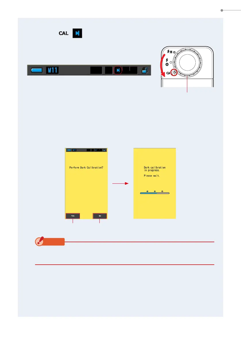 Page #182 background image