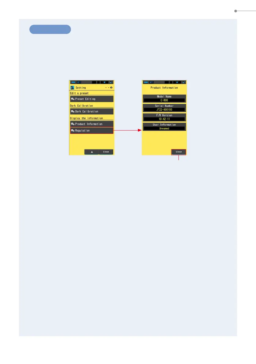 Page #185 background image