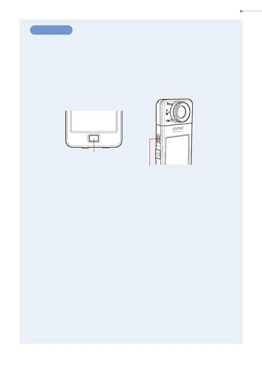 Page #188 background image