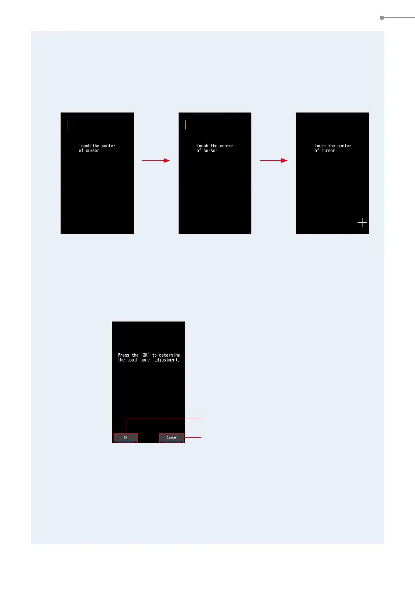 Page #190 background image