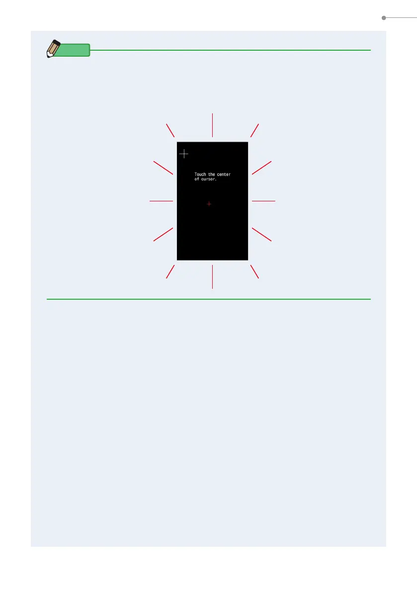 Page #191 background image