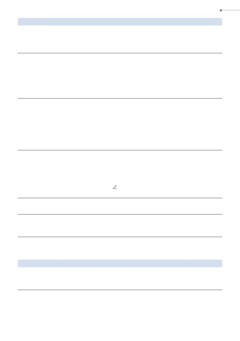 Page #206 background image