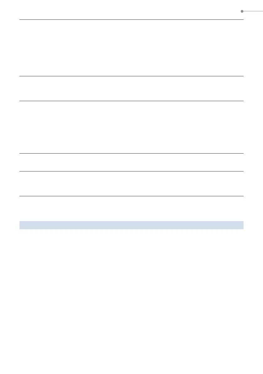 Page #208 background image
