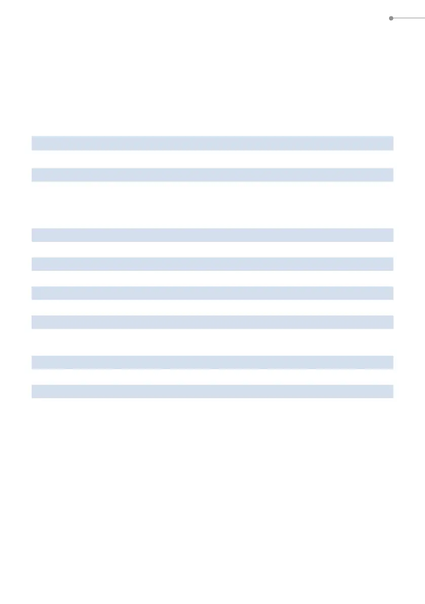 Page #209 background image
