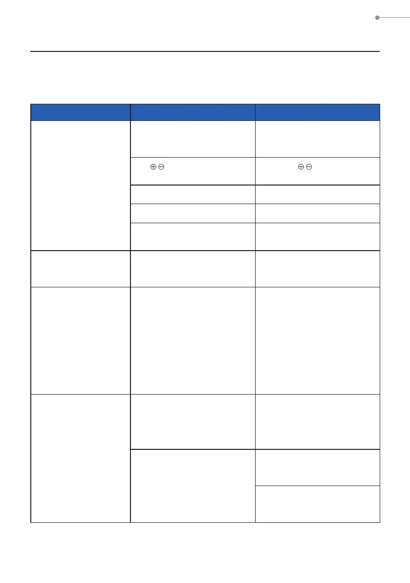 Page #212 background image