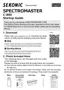 Preview: Startup Guide