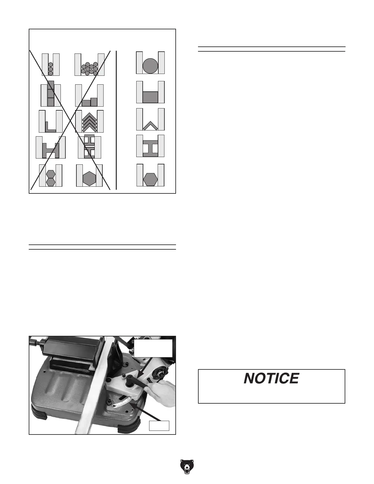 Page #26 background image