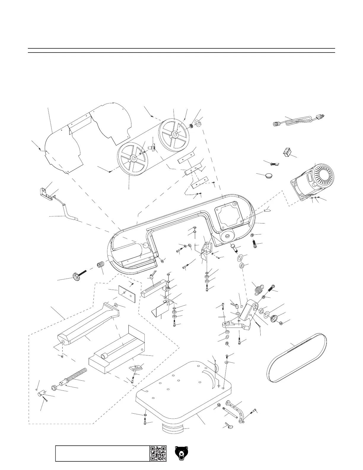Page #36 background image