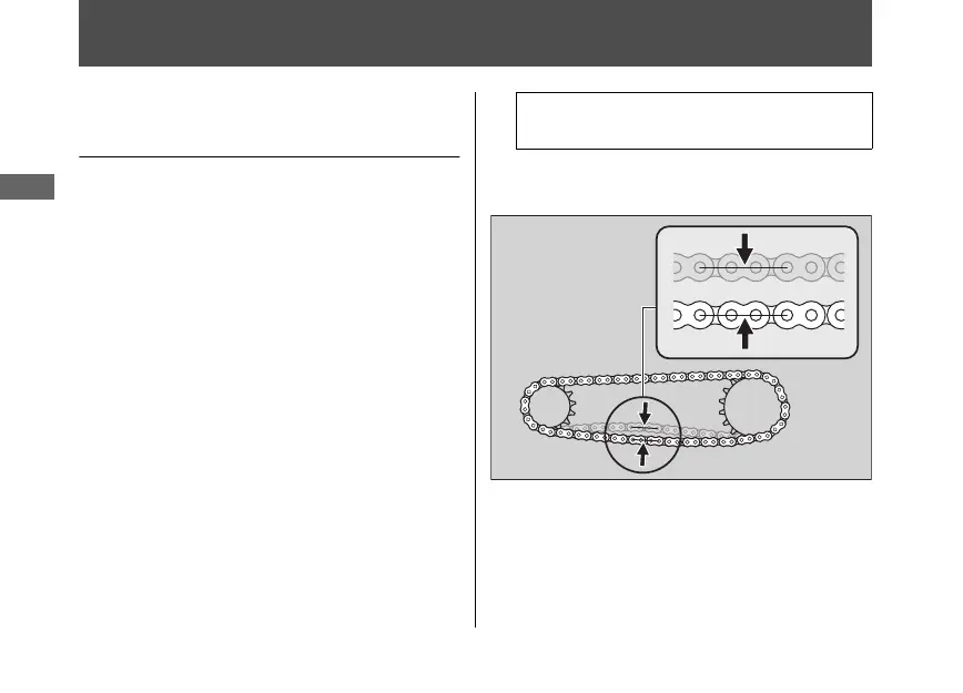 Page #68 background image