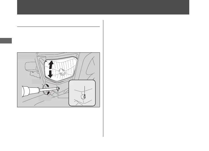 Page #74 background image
