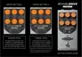 Preview: Getting Started Guide