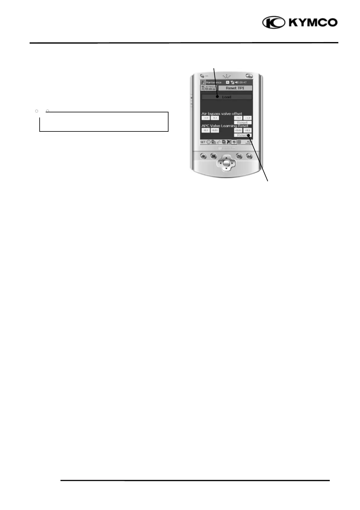 Page #267 background image