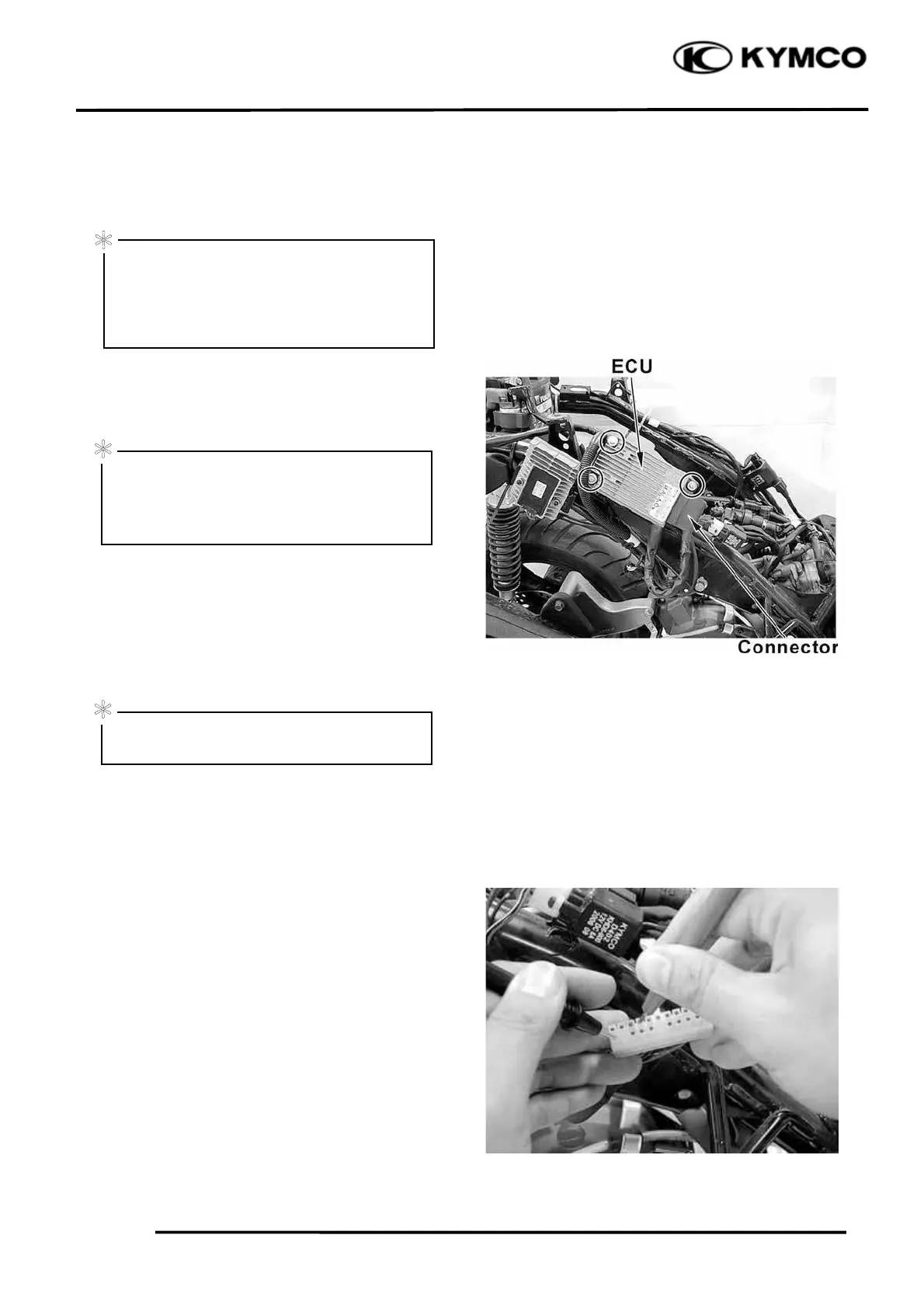 Page #273 background image