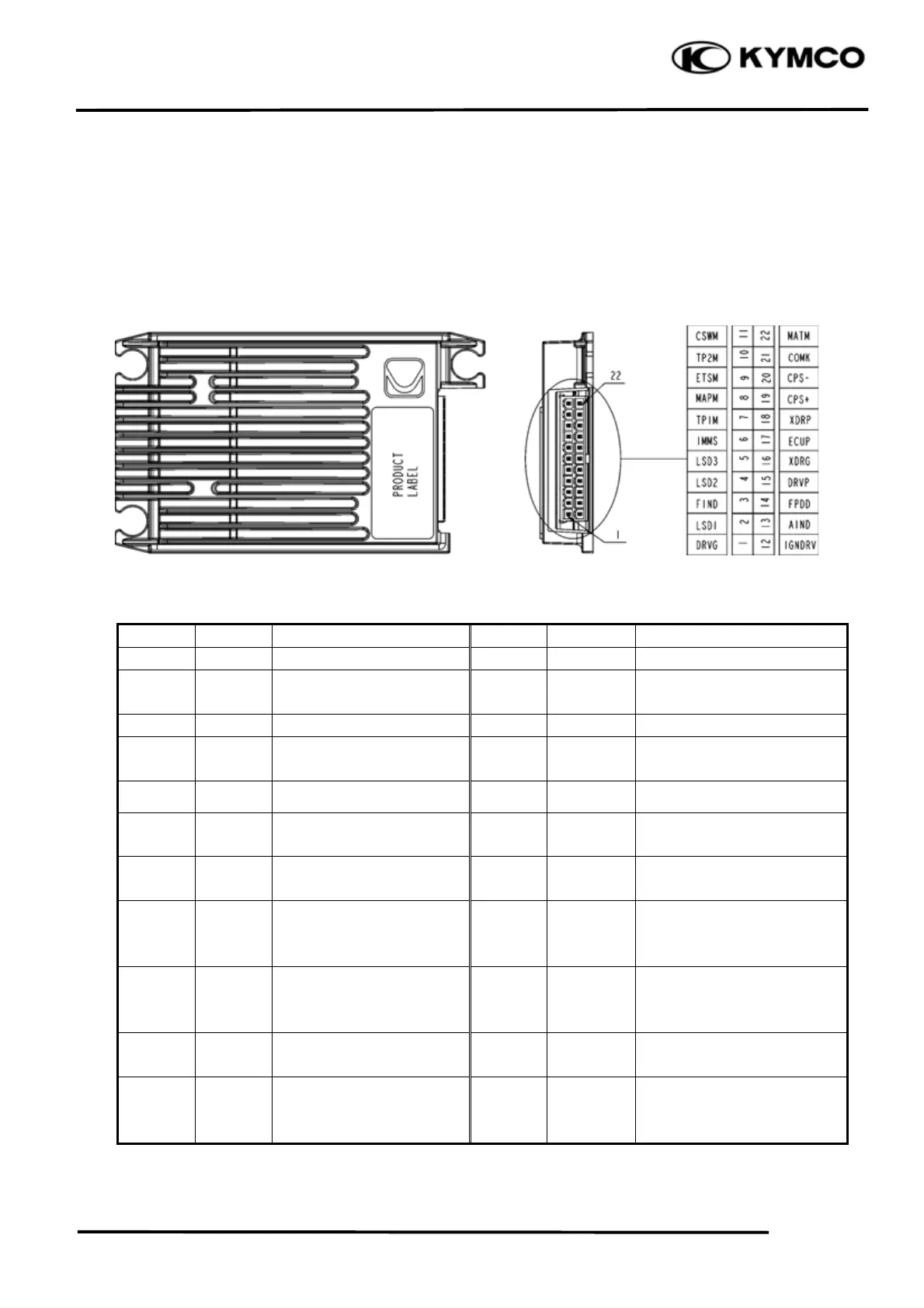 Page #274 background image