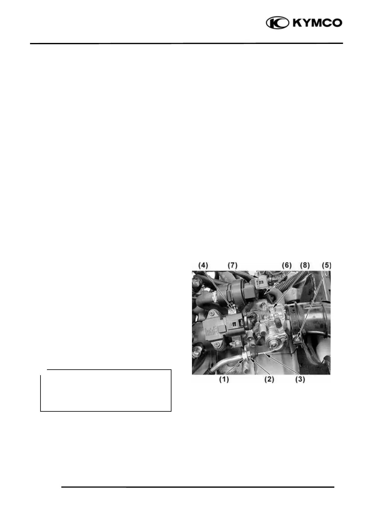 Page #277 background image